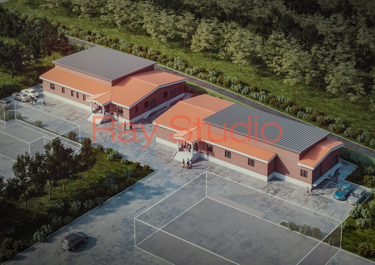 Web_군시설_조감도